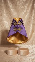 ROYAL PET