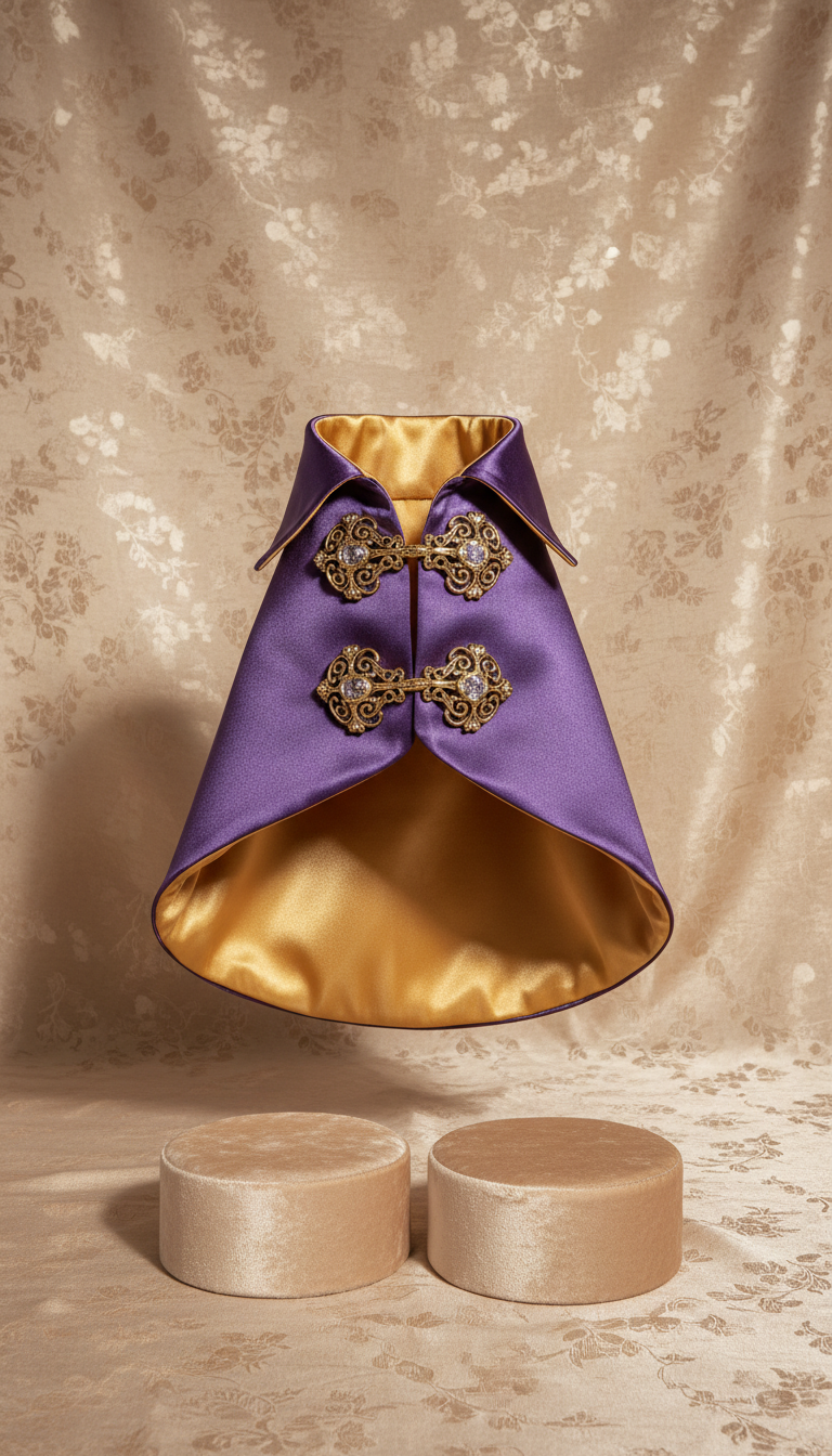 ROYAL PET