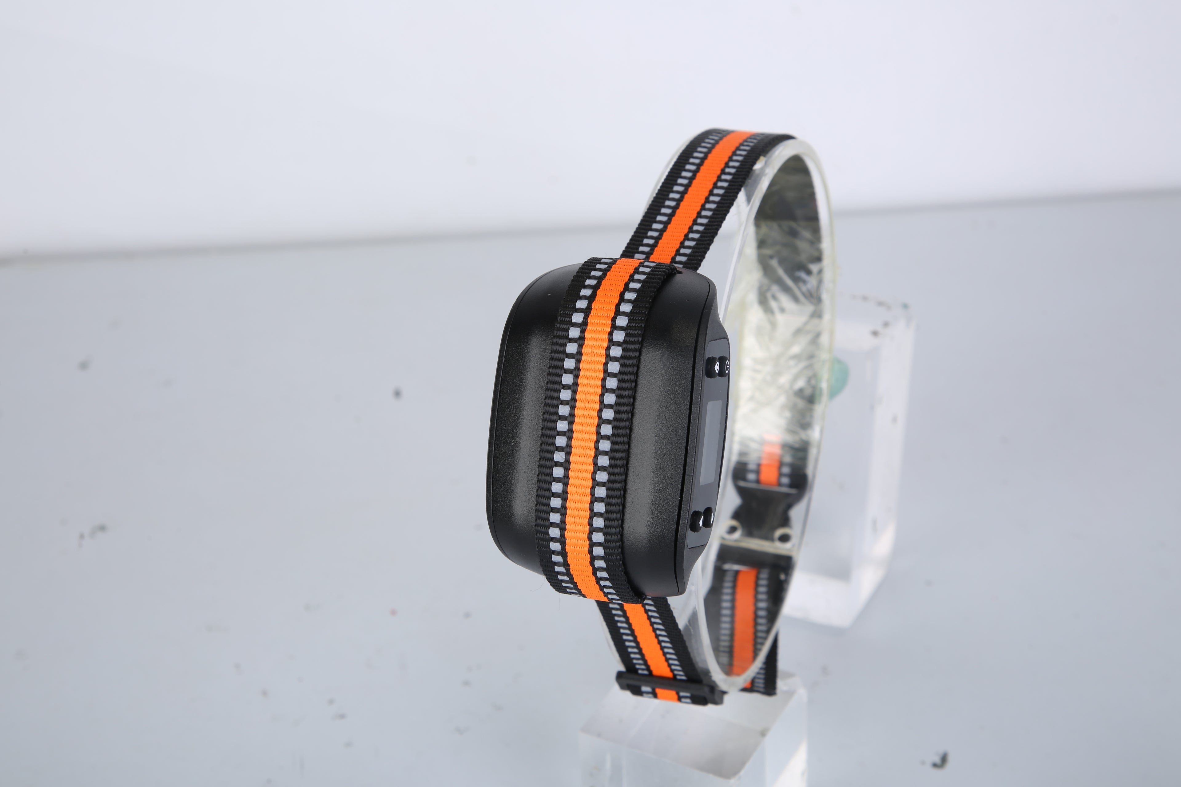 f4ef4a313aa446f5f1cb7edc267f96ca
