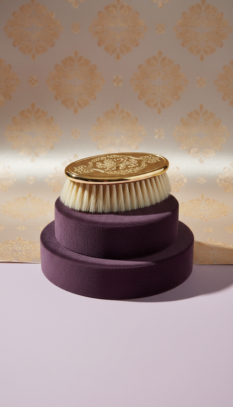 ROYAL BRUSHES
