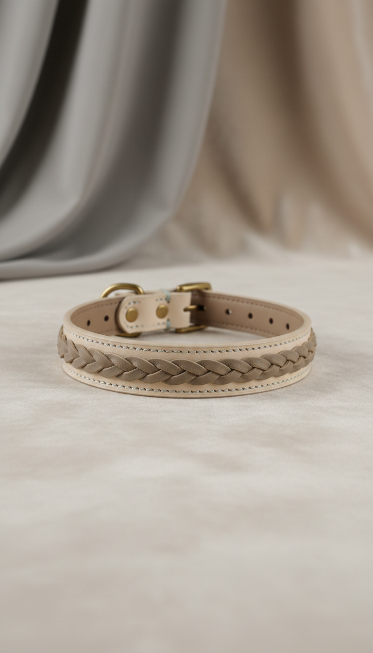 ROYAL COLLARS