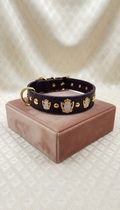 ROYAL COLLARS